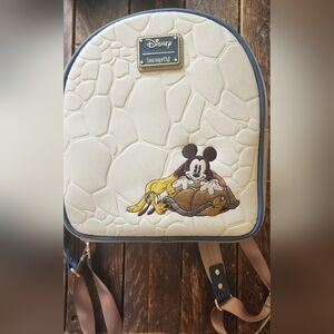 Disney Loungefly